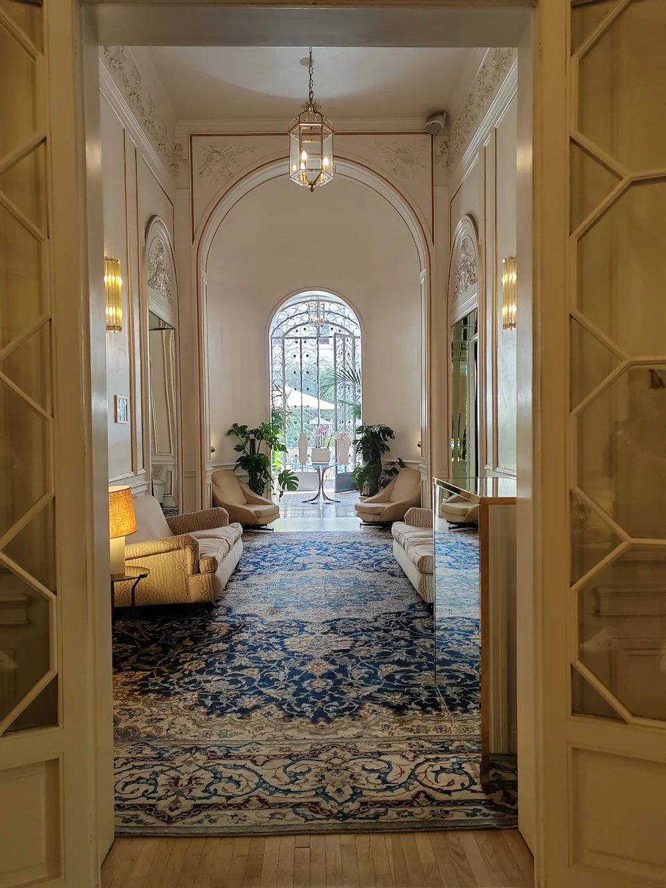 002_Eventus_Foto_Evento