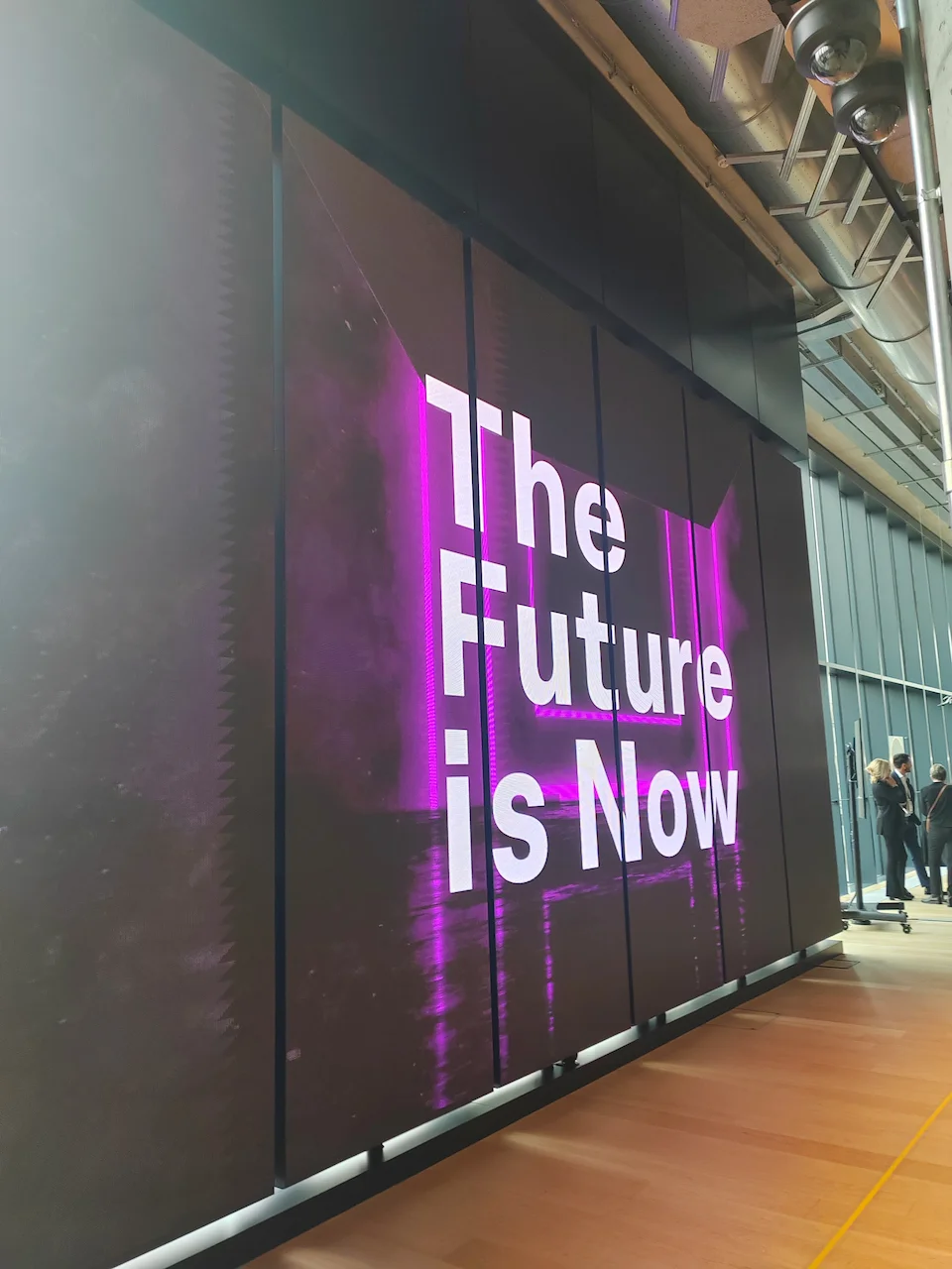 005_Eventus_Foto_Evento