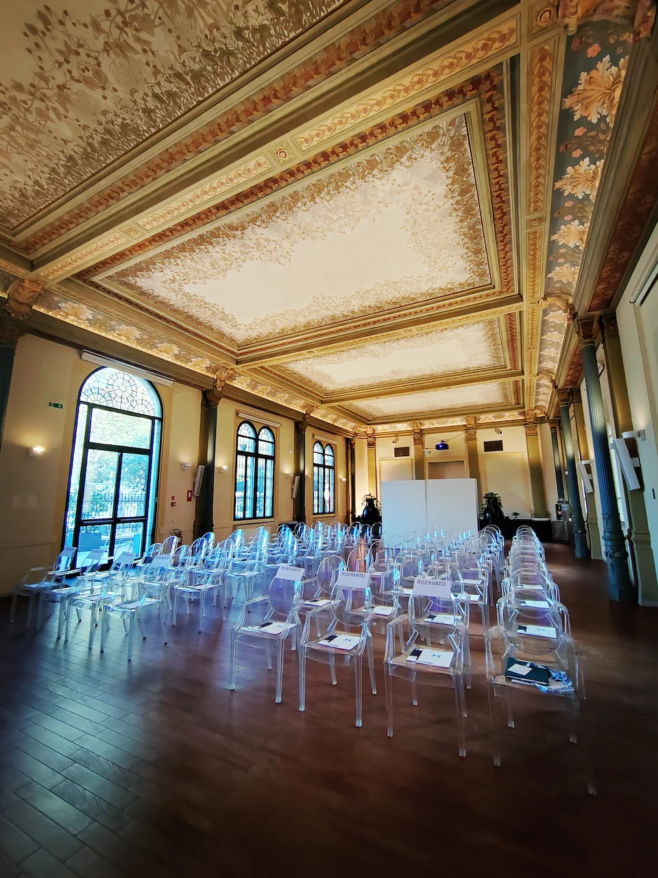 006_Eventus_Foto_Evento