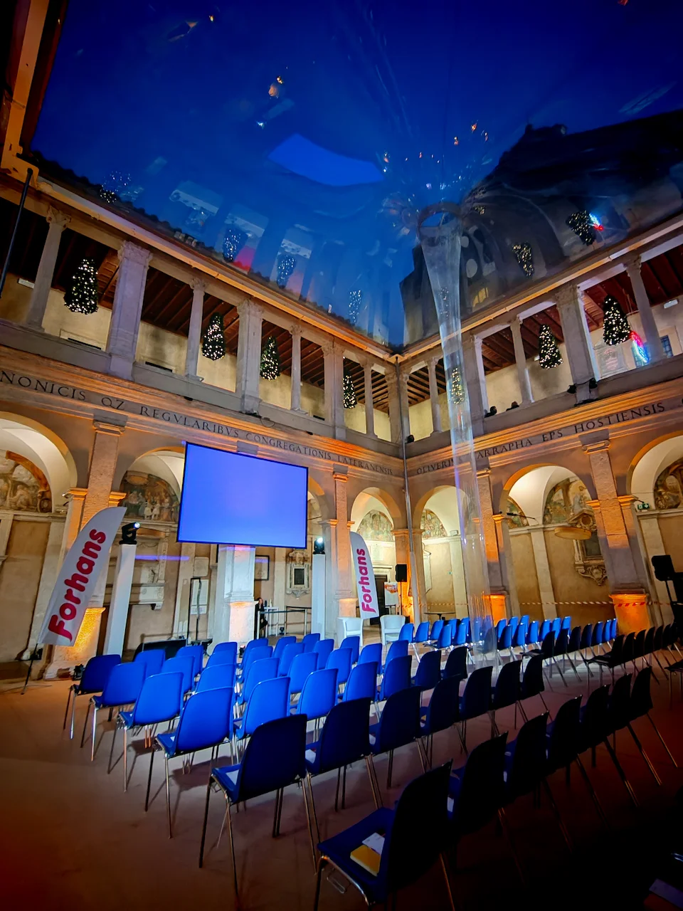 007_Eventus_Foto_Evento